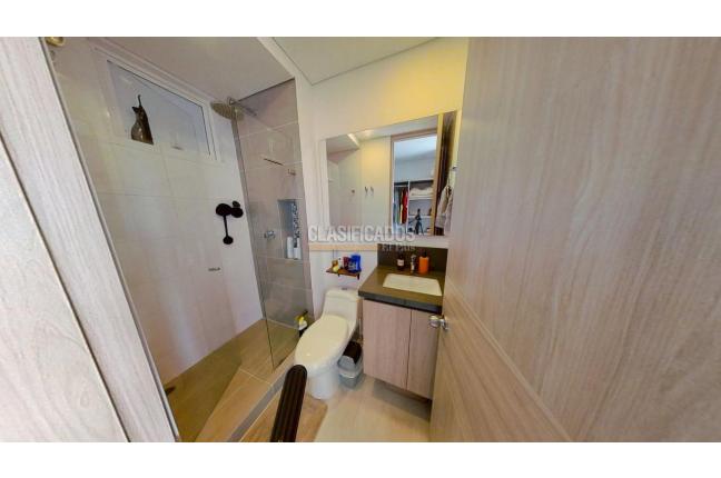 Apartamentos, Venta, La Flora - $632.750.000