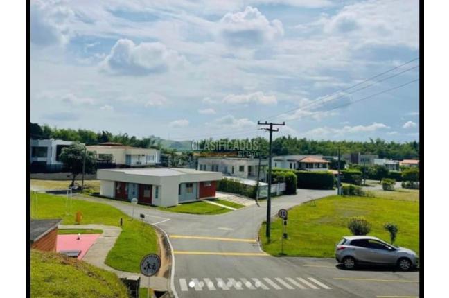 Lotes, Venta, Jamundí - $245.000.000