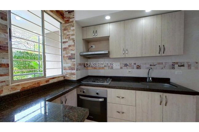 Apartamentos, Venta en Ciudad Bochalema