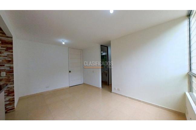 Apartamentos, Venta en Ciudad Bochalema
