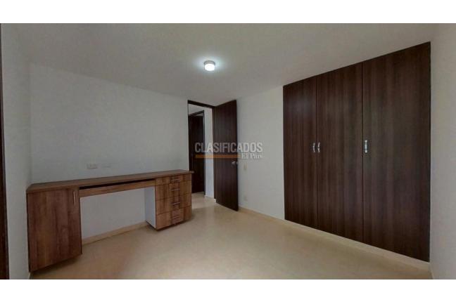 Apartamentos, Venta, Ciudad Bochalema - $253.000.000