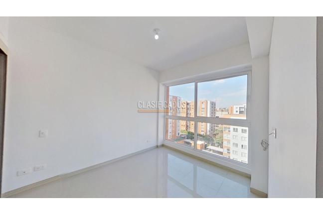 Apartamentos, Venta en Ciudad Melendez