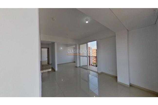 Apartamentos, Venta, Ciudad Melendez - $360.500.000
