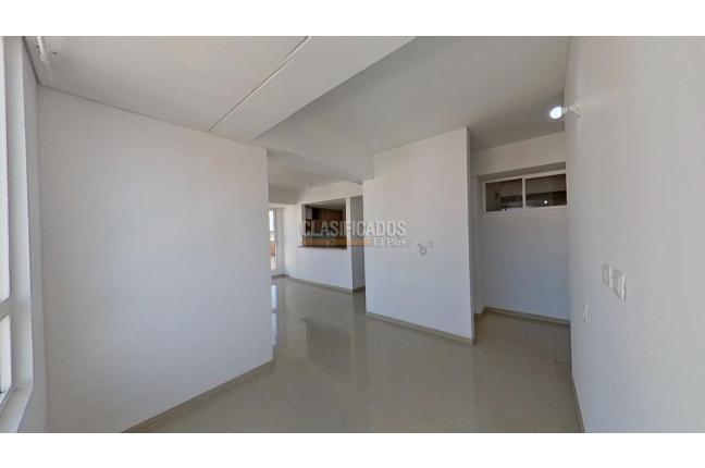 Apartamentos, Venta, Ciudad Melendez - $360.500.000