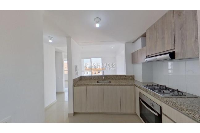 Apartamentos, Venta, Ciudad Melendez - $360.500.000