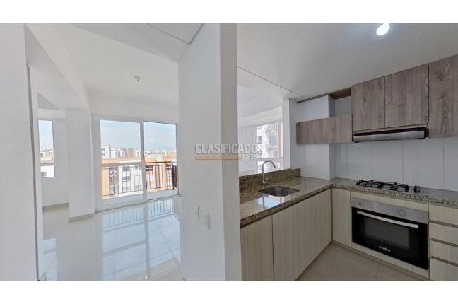 Apartamentos, Venta, Ciudad Melendez - $360.500.000