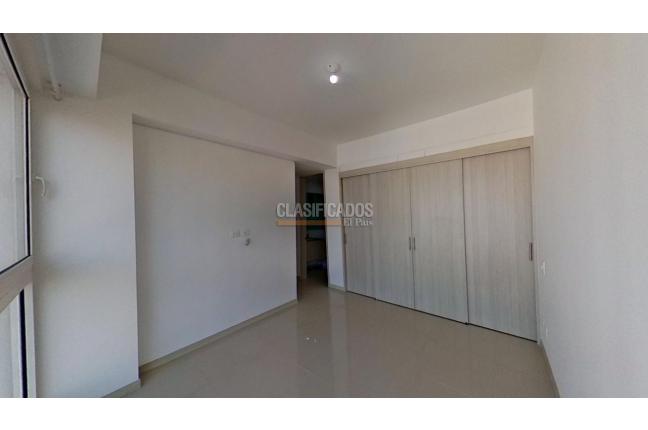 Apartamentos, Venta, Ciudad Melendez - $360.500.000