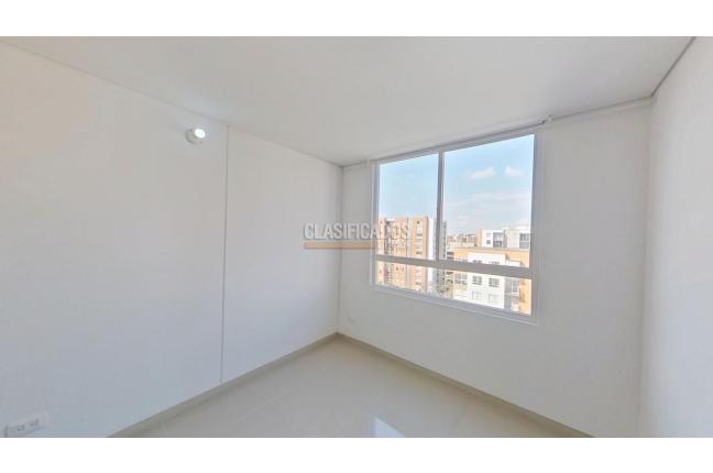 Apartamentos, Venta, Ciudad Melendez - $360.500.000
