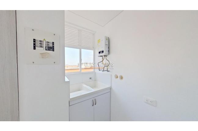 Apartamentos, Venta, Ciudad Melendez - $360.500.000