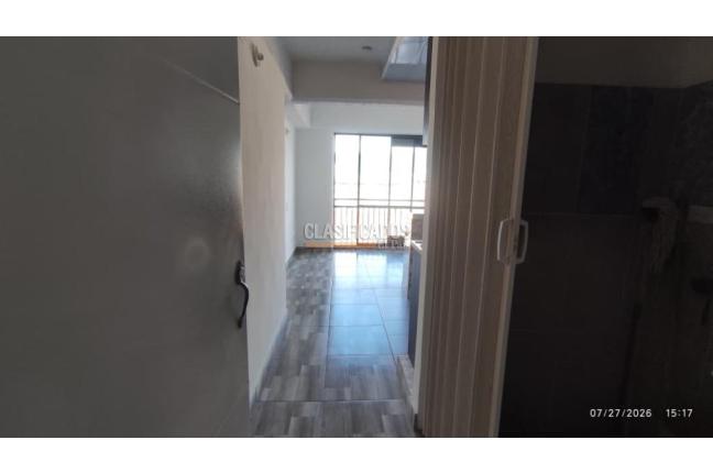 Apartamentos, Alquiler, Bogotá - $1.300.000
