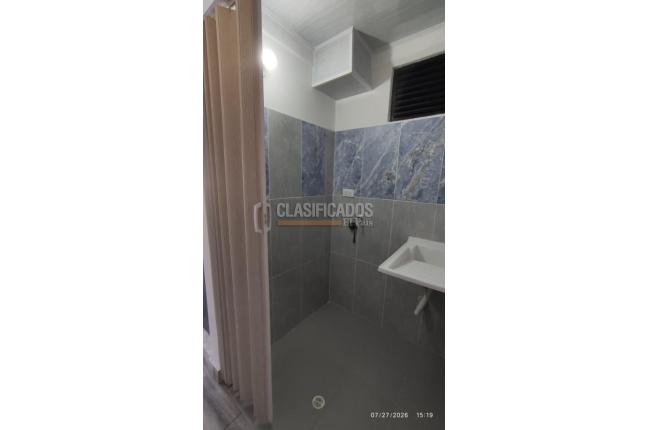 Apartamentos, Alquiler, Bogotá - $1.300.000