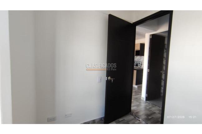 Apartamentos, Alquiler, Bogotá - $1.300.000