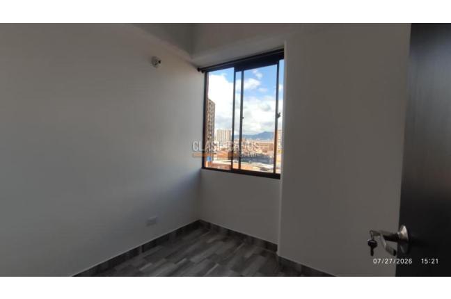 Apartamentos, Alquiler, Bogotá - $1.300.000