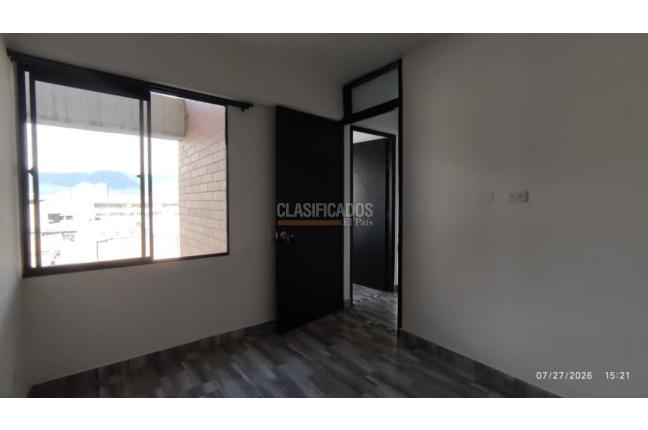 Apartamentos, Alquiler, Bogotá - $1.300.000