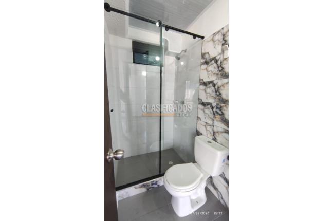 Apartamentos, Alquiler, Bogotá - $1.300.000