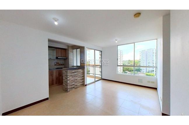 Apartamentos, Venta en Ciudad Bochalema