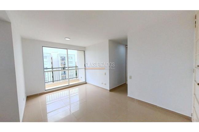 Apartamentos, Venta en Kachipay