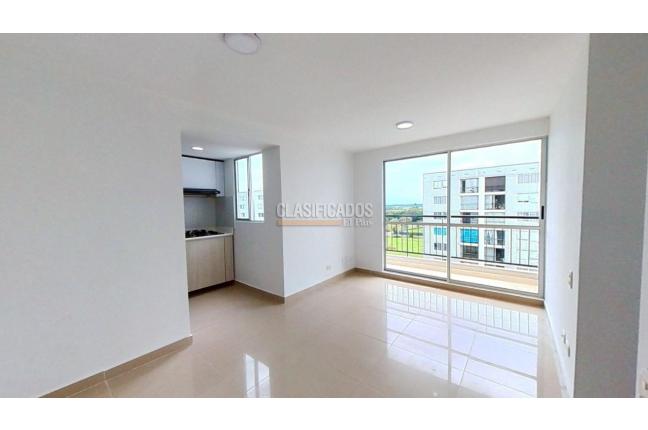 Apartamentos, Venta en Kachipay