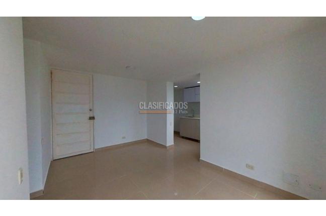 Apartamentos, Venta en Kachipay