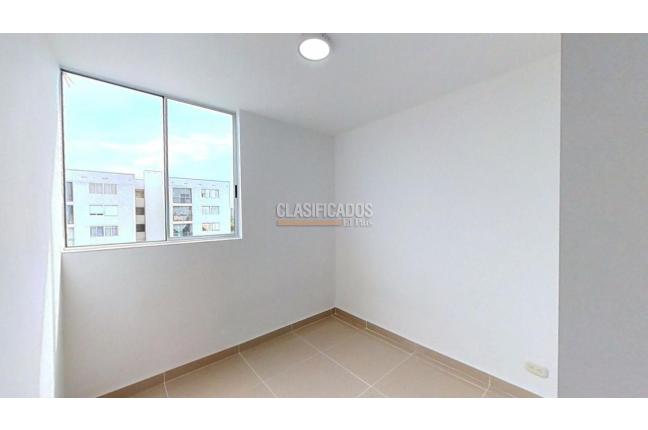 Apartamentos, Venta, Kachipay - $238.000.000