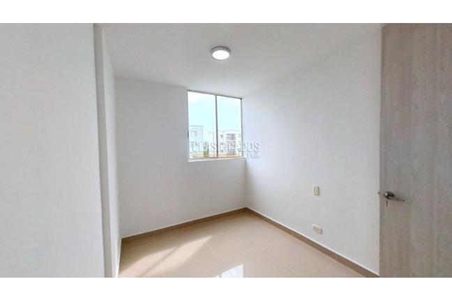 Apartamentos, Venta, Kachipay - $238.000.000