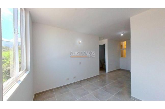 Apartamentos, Venta, Yumbo - $229.500.000