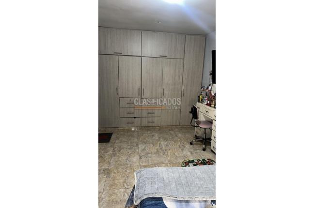 Casas, Venta, Salomia - $695.000.000