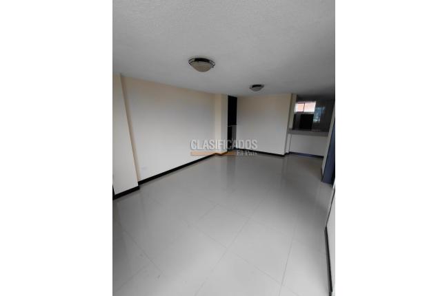 Apartamentos, Venta, El Limonar - $290.000.000