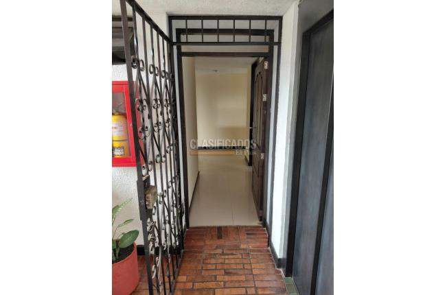 Apartamentos, Venta, El Limonar - $290.000.000