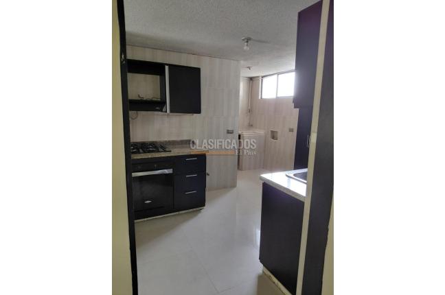 Apartamentos, Venta, El Limonar - $290.000.000