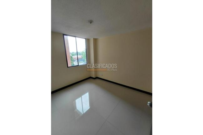 Apartamentos, Venta, El Limonar - $290.000.000