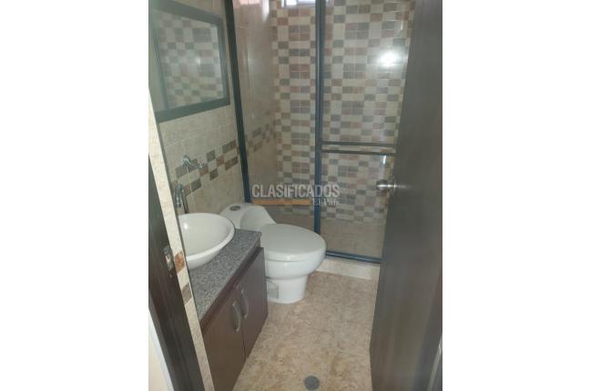 Apartamentos, Venta, El Limonar - $290.000.000