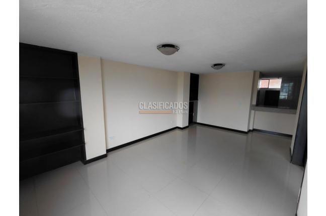 Apartamentos, Venta, El Limonar - $290.000.000