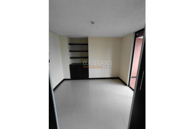 Apartamentos, Venta, El Limonar - $290.000.000