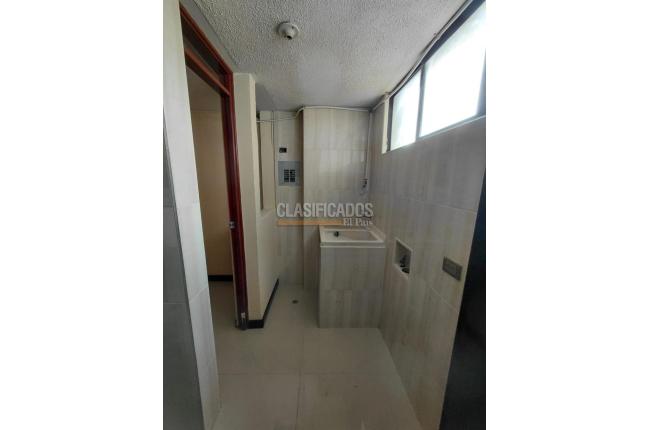Apartamentos, Venta, El Limonar - $290.000.000