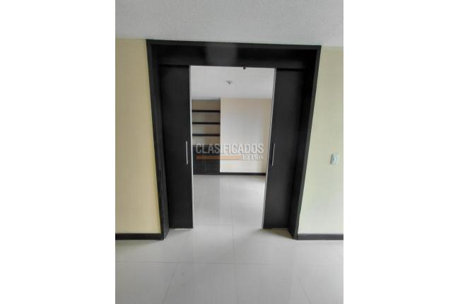 Apartamentos, Venta, El Limonar - $290.000.000