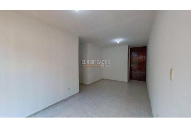 Apartamentos, Venta, La Selva - $255.000.000