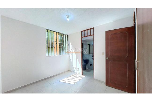 Apartamentos, Venta, La Selva - $255.000.000