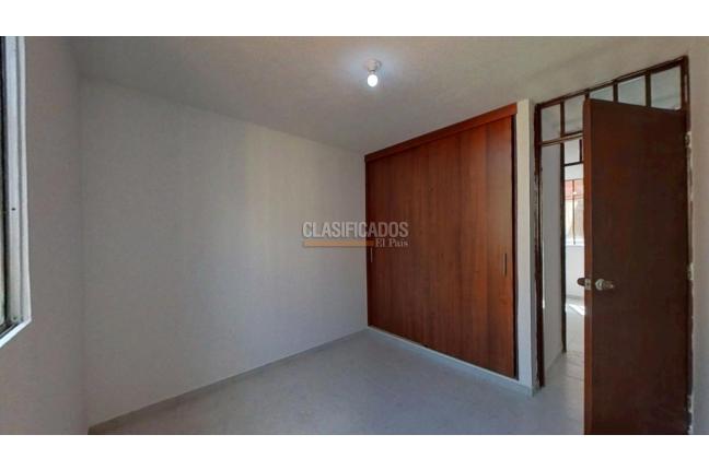 Apartamentos, Venta, La Selva - $255.000.000