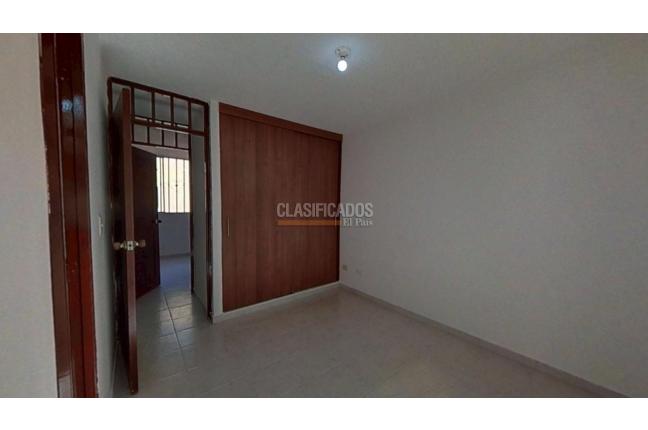 Apartamentos, Venta, La Selva - $255.000.000