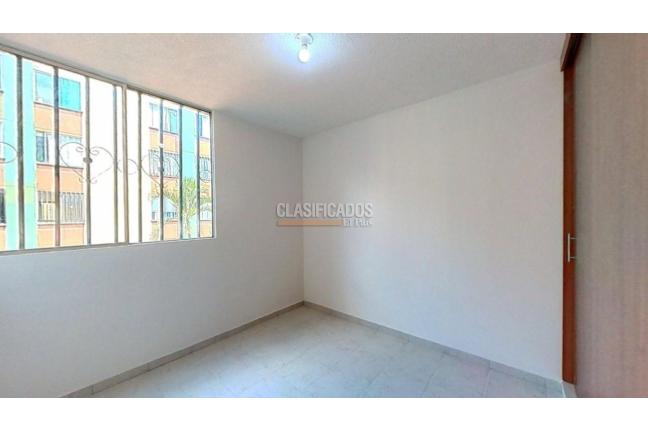 Apartamentos, Venta, La Selva - $255.000.000