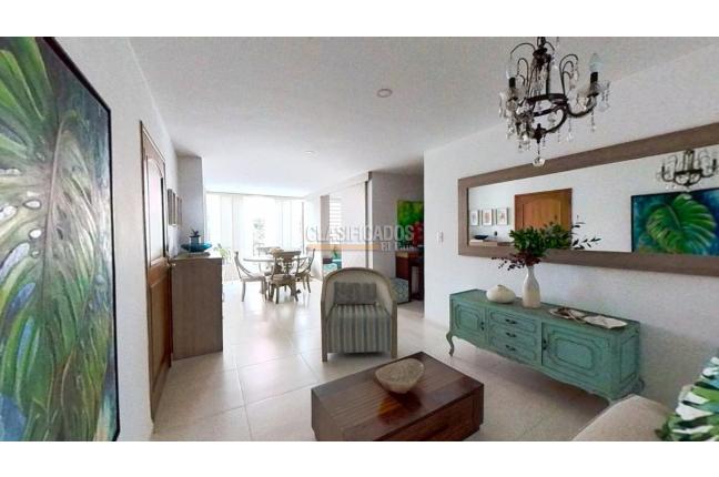 Apartamentos, Venta en Prados del Norte