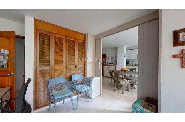Apartamentos, Venta, Prados del Norte - $415.000.000