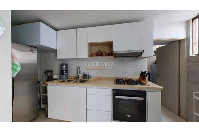 Apartamentos, Venta, Prados del Norte - $415.000.000