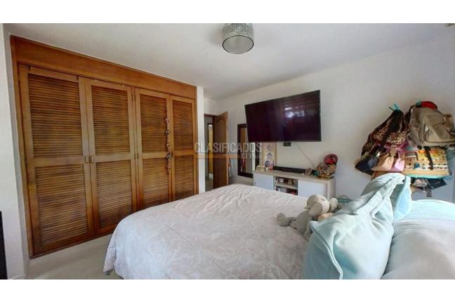 Apartamentos, Venta, Prados del Norte - $415.000.000