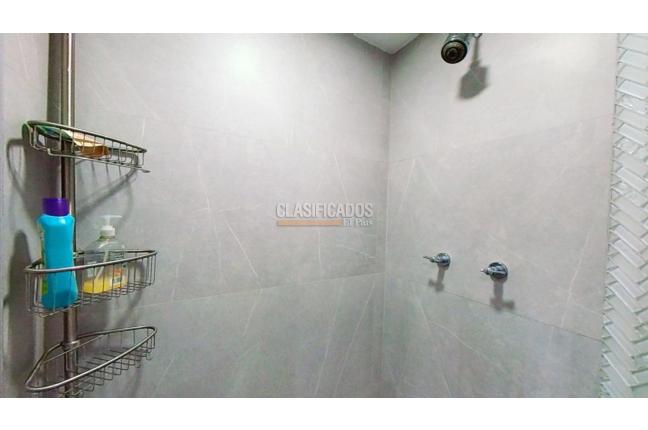 Apartaestudios, Venta, La Flora - $255.000.000