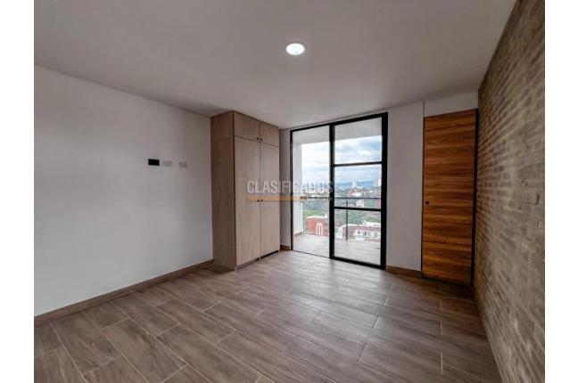 Apartamentos, Alquiler, San Fernando Nuevo - $2.600.000