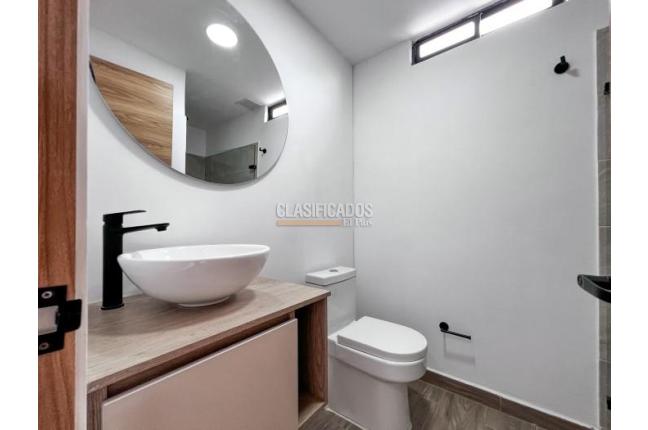 Apartamentos, Alquiler, San Fernando Nuevo - $2.600.000