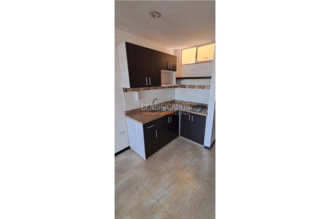 Apartaestudios, Alquiler, La Flora - $920.000