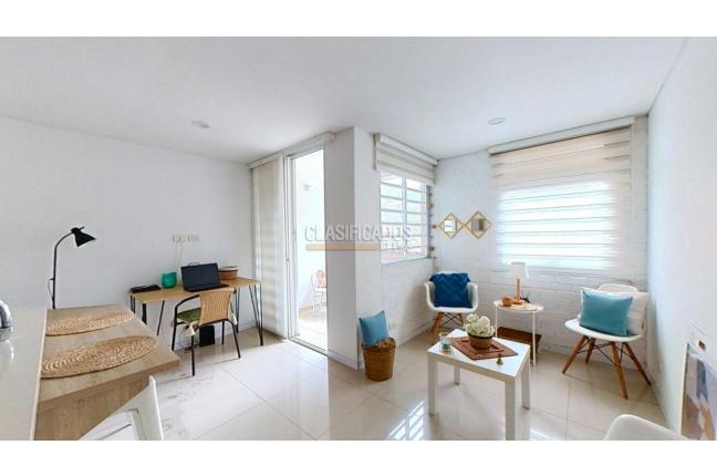 Apartamentos, Venta en Las Vegas